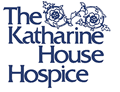 The Katharine House Hospice
